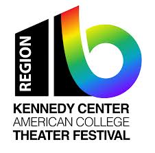 Kennedy Center