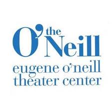 Eugene O'Neill Theater Center