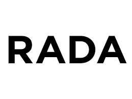 RADA