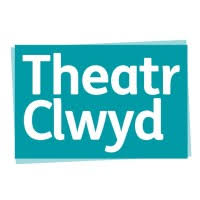 Theatr Clwyd